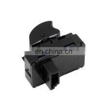 SQCS Window Control Lift Switch Power Window Switches 6131 6945 876 Fits For E90 E70 E71 E72 OEM 61316945876 thumbnail-5