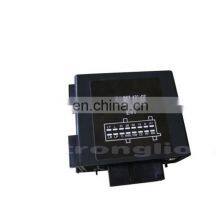 Spare part 1401789 1328548 Excellent Quality relay suitable for business truck