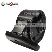 21930-25400 Auto Rubber Engine Mounting For Hyundai thumbnail-4