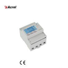 Acrel ADL400 3 Phase Energy Meter/energy Meter Kwh/energy Meter Modbus CE thumbnail-4