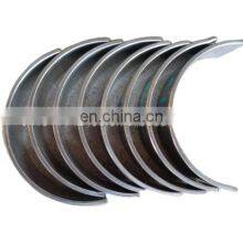 Genuine Spare Parts for MG3 ENGINE 1.5L,ROAD BEARING thumbnail-2