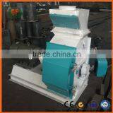 ISO Certificate Poultry Pellet Mill for Sale