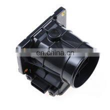100004856 MD343605 Car MAF Mass Air Flow Sensor For MITSUBISHI LANCER 2.0L 2.4L 2002-2007 MIRAGE 1.8L 1998-2002 thumbnail-1