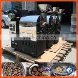 3 kg Price Coffee Roaster Coffee