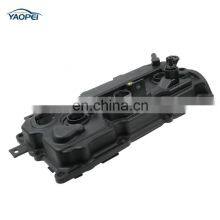 100029563 High Quality Engine Valve Cover RH 13264-JN01A For 2009-2014 NISSAN Murano Quest 3.5L thumbnail-3