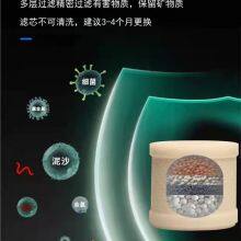 Universal Faucet thumbnail-5