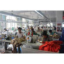 Dongguan Kala Active Co.,ltd company overview - view 1 thumbnail