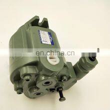 Yuken A Series A10 16 22 37 56 70 90 145 Special Hydraulic Variable Piston Pumps A10-FR01C-12 thumbnail-3