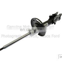 Top Quality Auto Shock Absorber OEM D2BZ 18124 B thumbnail-1