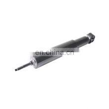 USEKA OEM 96226990 Auto Spare Parts Shock Absorber For Daewoo Nexia Lanos thumbnail-3
