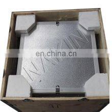 IEC156 IIJ-II Breakdown Voltage Oil Tester For Testing Insulating Oil Dielectric Strength thumbnail-3