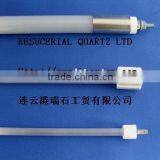 Quartz Heating Elements Tube thumbnail-1