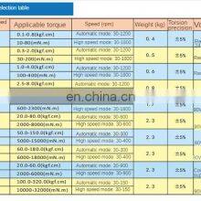Automatic Lock Screw Machine Automation Equipment Screw Machine Automatic thumbnail-4