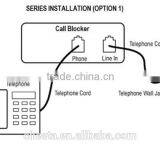2016 Cheeta New Version Powerful Frequency Phone Jammer Call Blocker thumbnail-5