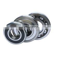 6914-ZZ With High Quality Deep Groove Ball Bearings for Retail Deep Groove Ball Bearing Price thumbnail-4