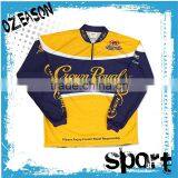 Tournament Fishing Shirts,Cheap Custom Fishing Shirt thumbnail-1