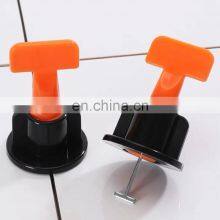 Система нивелирования плитки для укладки плитки. Уровень плитки