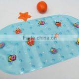 Self Adhesive Bath Mat Designer Bath Mats thumbnail-1