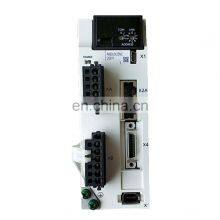 AC Servo Motor Driver SGDV-1R9DE1A thumbnail-2