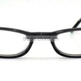 Optical Glasses Eyeglasses Frames and Eyeglass Frames Optical and Optical Frames Acetate thumbnail-2