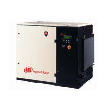 Ingersoll Rand Oil-free ,Micro-oil and Oil-injected Air Compressors thumbnail-2