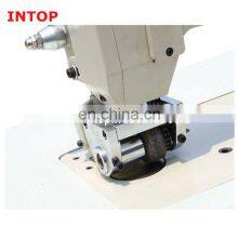High Quality Ultrasonic Raincoat Sewing Machine Manufacturer thumbnail-3