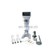 10L Electric Propeller Mixer Agitator thumbnail-5