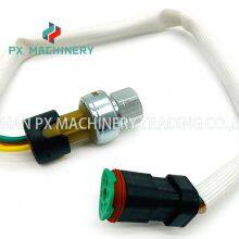 161-9929 194-6724 1619929 1946724 Sensor for Caterpillar thumbnail-1