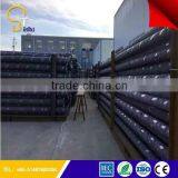 Made-in-china Led Street Light Solar and Wind Powered thumbnail-3