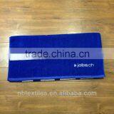 100%Cotton Bath Towel Wholesale thumbnail-3