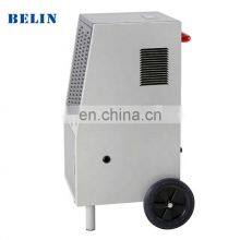 Building Dryer / Warehouse / Basement / Restaurant / Industrial Dehumidifier thumbnail-5