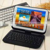 2014 New Coming! Bluetooth Keyboard for Samsung Note8.0 thumbnail-6