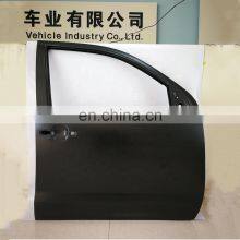 2005-2015 HILUX VIGO Front Door Truck Body Parts,OEM670020K010 670010K010 thumbnail-2