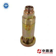 Fit for Perkins Diesel Primer Pump Fit for Perkins Fuel Primer Pump
