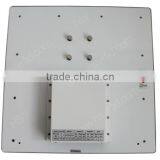 HSY-L008 China 12dbi Antenna Gain 860~960mhz Uhf Outdoor Reader With Demo and Sdk thumbnail-5