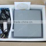 Uhf 3-5 Meter Integrated Passive Rfid Reader Made in Shenzhen thumbnail-6