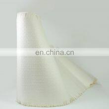 5mm Eco-friendly Paper Closed Rattan Cane Webbing , Cane Webbing Rolls Furniture Material, Taiwan Paper thumbnail-2