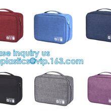 Creative Advertising Shopping Colorful Cotton Canvas Bag Gold Stamping Bag With pu Handle,Women's Canvas Bag Single Shou thumbnail-4