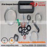 Permalloy Core With High Initial Permeability for Sale thumbnail-1