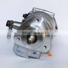 Original Common Rail Injection Pump 1111300TAR 9044A120A R9044A120A thumbnail-3