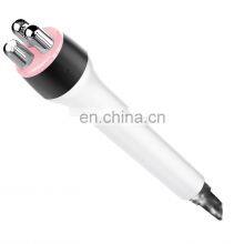 2022 New Arrival Portable Mini 3 In 1 Desktop Radio Frequency Machine With Vacuum Cavitation System Slimming Machine With ce thumbnail-4