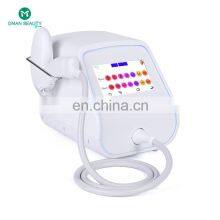 Portable Mini rf Fractional Laser Microneedle Machine 2021 thumbnail-2