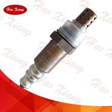 Haoxiang New Material Auto Oxygen O2 L Ambda Sensor 89465-26130 8946526130 For Toyota thumbnail-2