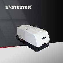 ASTM Water Vapor Permeability Test Sensor Method For BOPP/ CPP/ Composite Film Test thumbnail-3