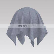 Stripe TC Dobby Fabric thumbnail-4