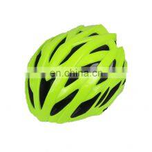 Factory Price 27 Breathable Air Vents Bicycle Helmet thumbnail-2