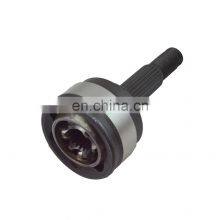 C.V. Joint Kit For NISSAN MICRA K11 NI-43 thumbnail-2