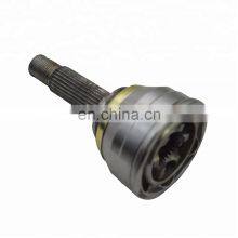 Outer CV Joint Kit For HYUNDAI LANTRA 49508-28E00 thumbnail-5