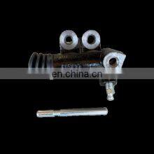 BACO Clutch Slave Cylinder for Mitsubishi FUSO OEM MD-710400 thumbnail-2