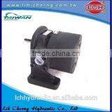 Portable Chemical Pump thumbnail-6